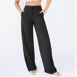 Aritzia | Wilfred Alanya Pant
